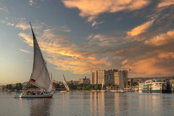 Cairo Tours